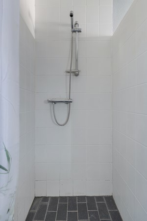 Medium property photo - Middenbolder 7, 9501 JN Stadskanaal
